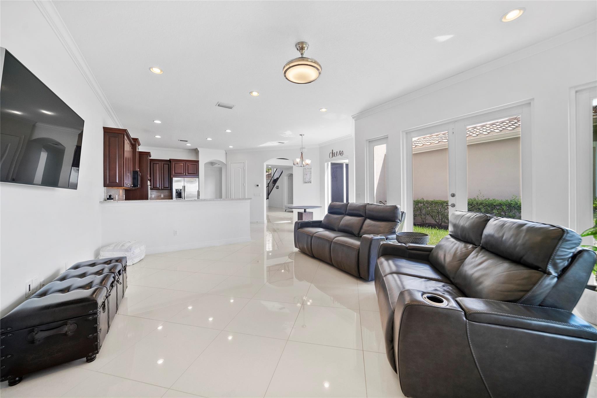 MiraLago - Residential