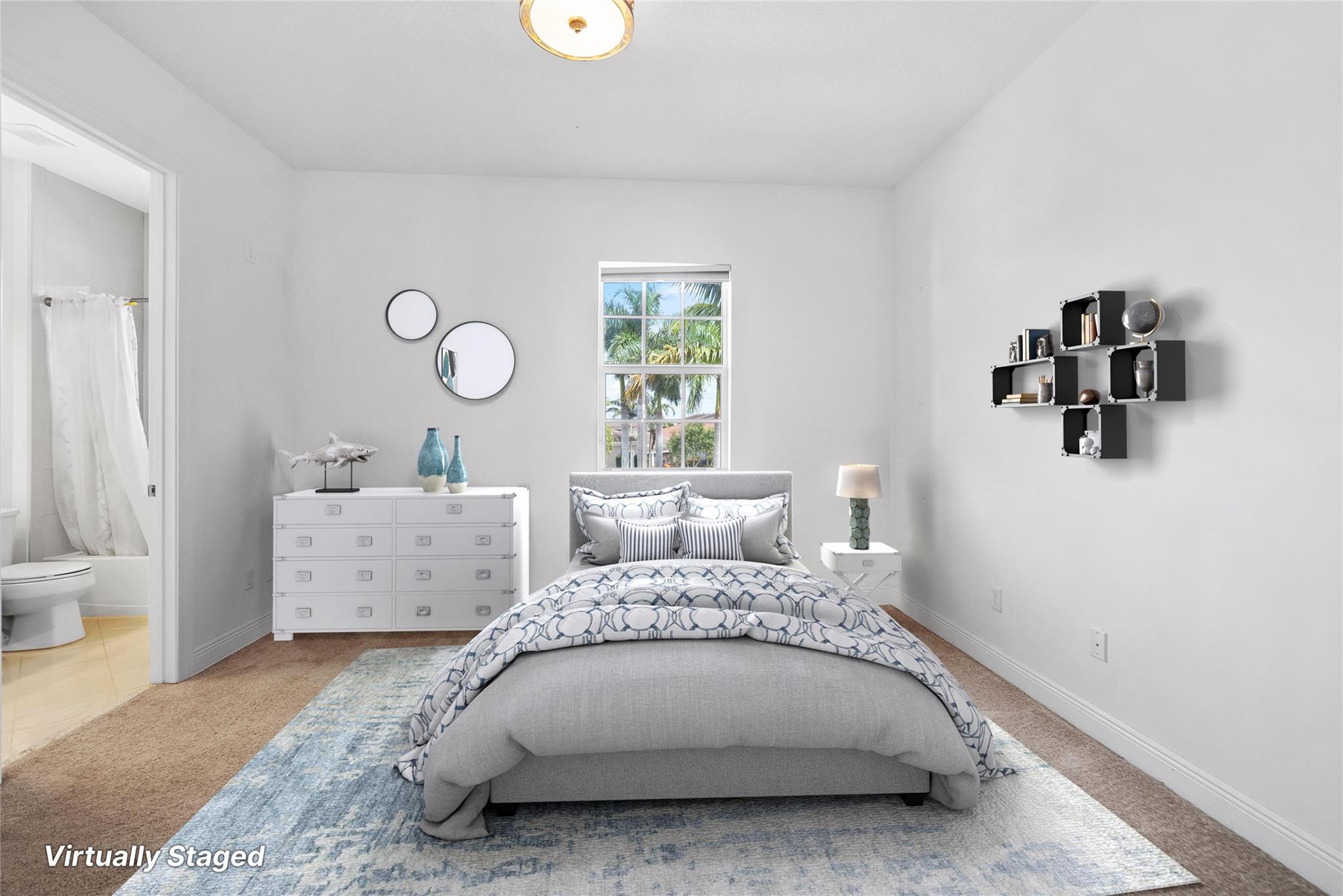MiraLago - Residential