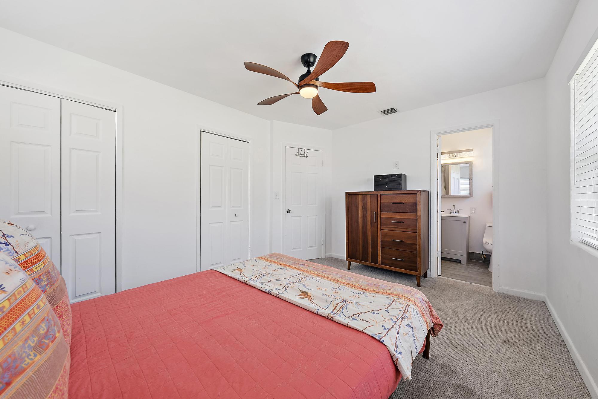 LAKE PARK - Residential