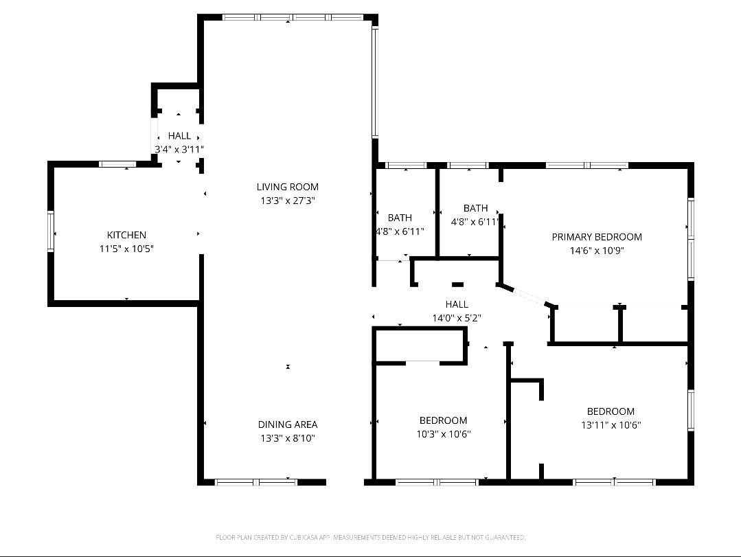 LAKE PARK - Residential