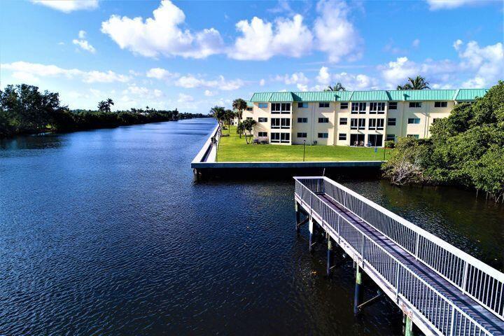 COLONIAL CLUB CONDO SEC 1 - Residential Lease