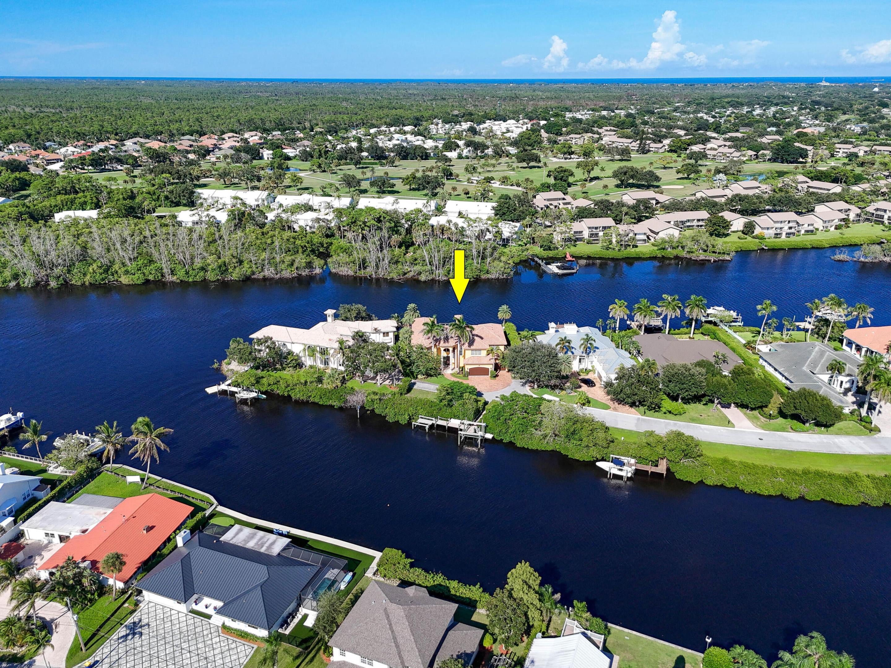 18519 SE Palm Island Lane