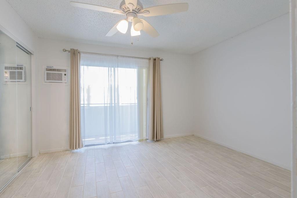 Century Village - Residential