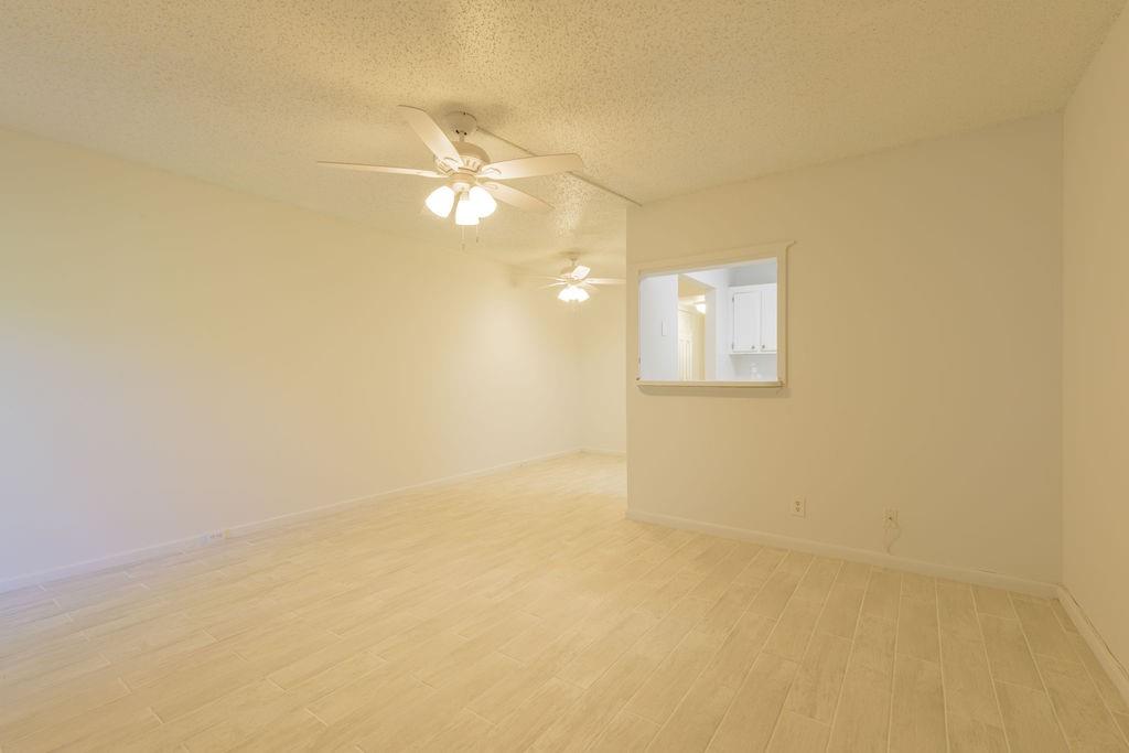 Century Village - Residential