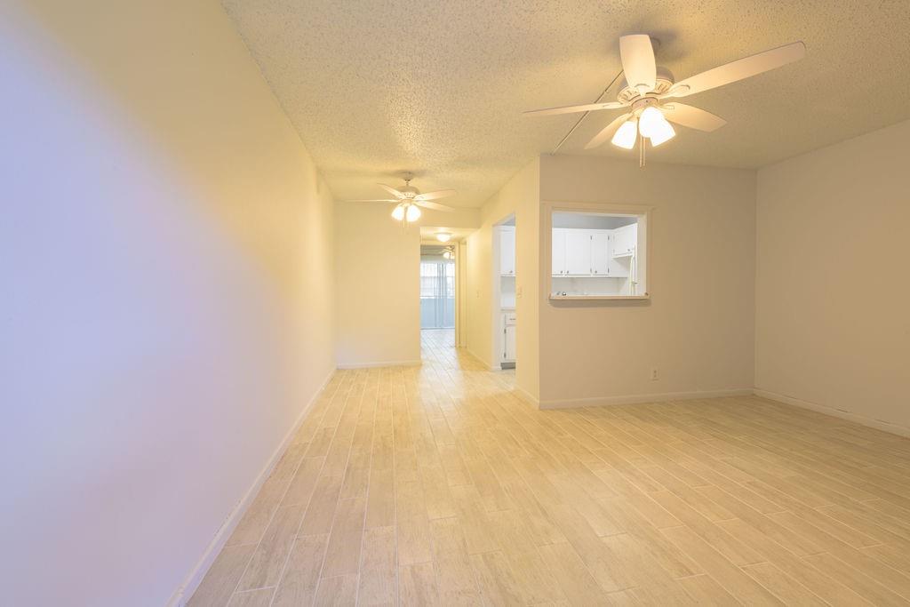 Century Village - Residential