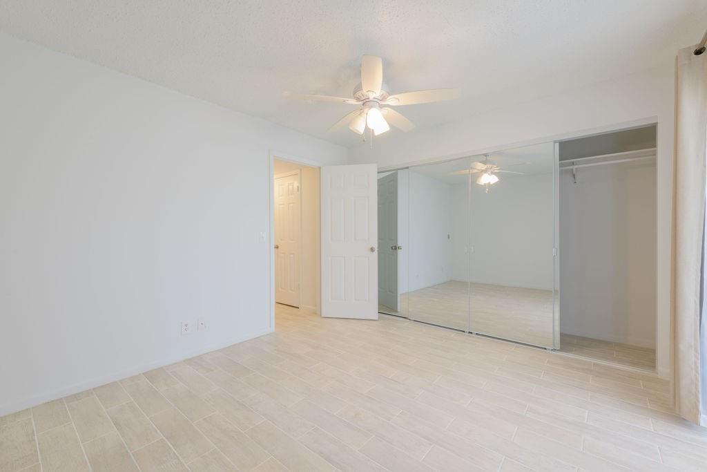 Century Village - Residential