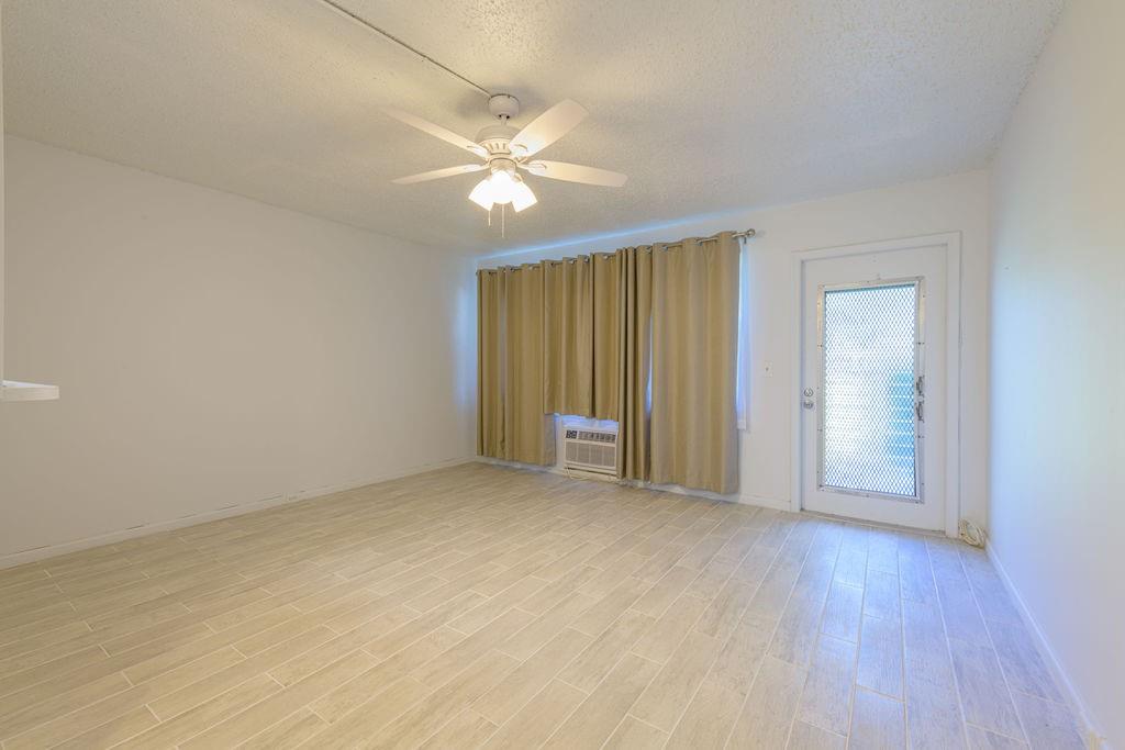 Century Village - Residential