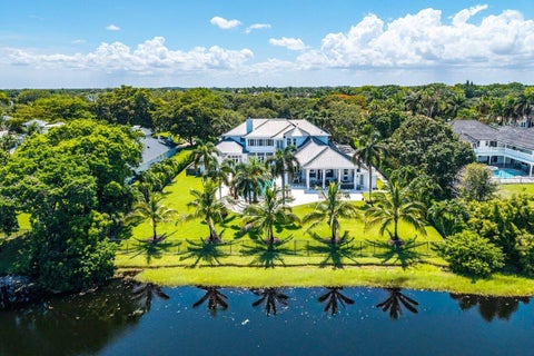 Photo of 17837 Fieldbrook Circle W, Boca Raton, FL 33496 (MLS # B26052379)