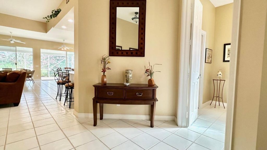 Photo of 2732 Irma Lake Drive, West Palm Beach, FL 33411 (MLS # R10957780)