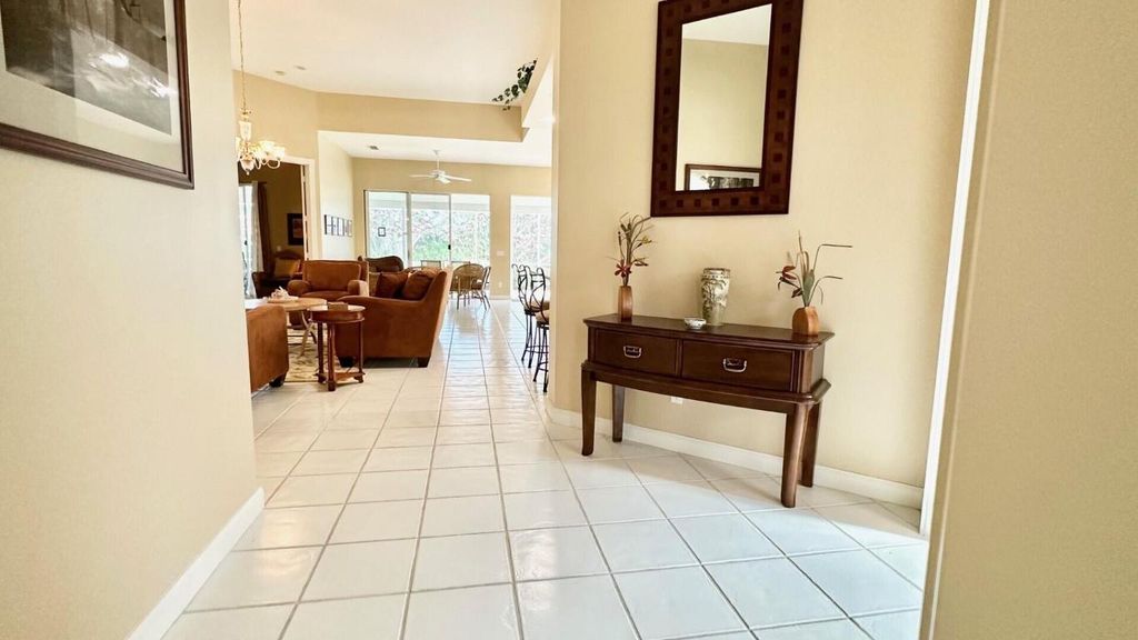 Photo of 2732 Irma Lake Drive, West Palm Beach, FL 33411 (MLS # R10957780)