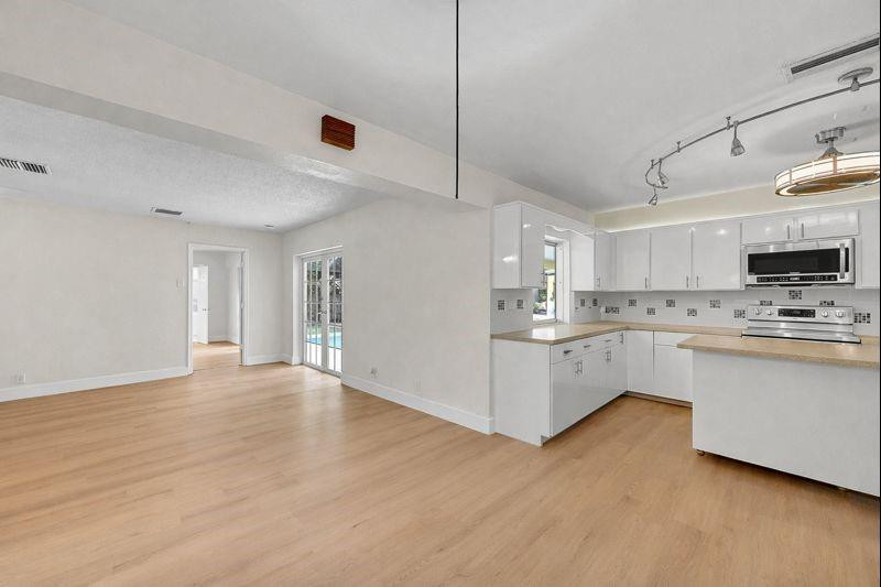 LAKEVIEW ESTATES SEC 1 REPLAT - Residential