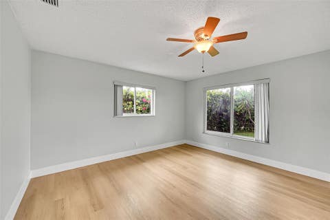 Tiny photo for 1480 SW 66th Terrace, Plantation, FL 33317 (MLS # B26033071)