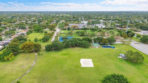 Tiny photo for 1480 SW 66th Terrace, Plantation, FL 33317 (MLS # B26033071)