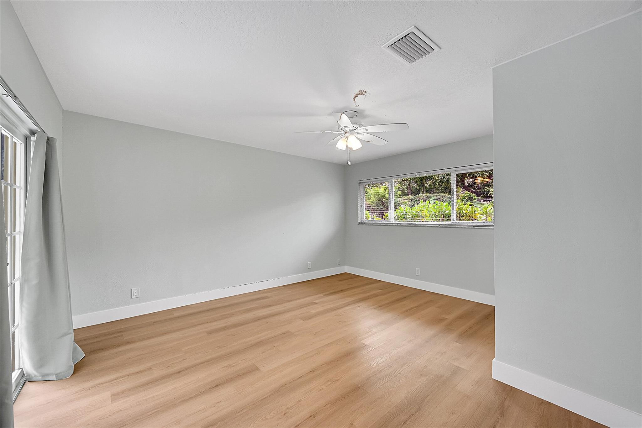 LAKEVIEW ESTATES SEC 1 REPLAT - Residential