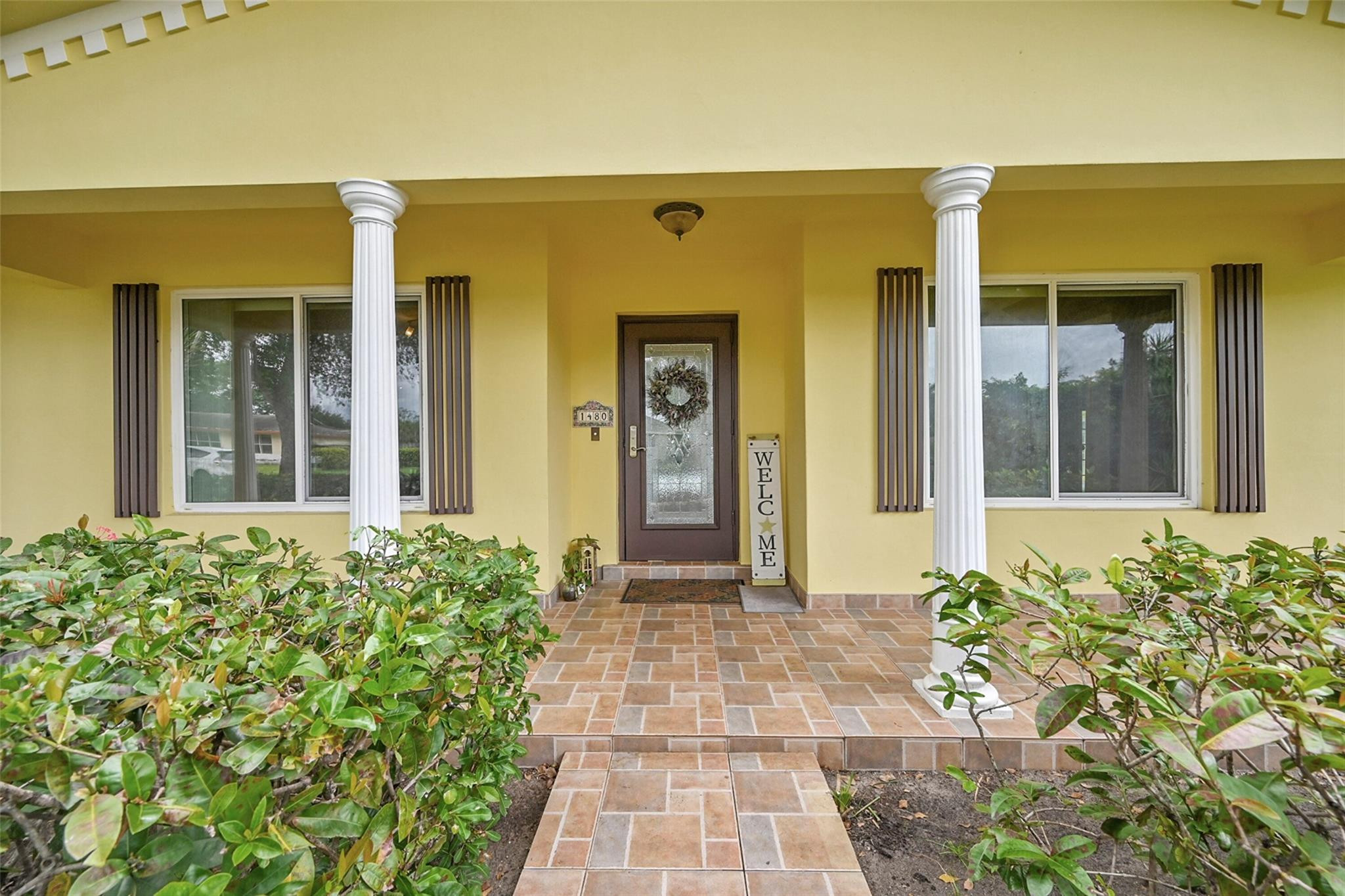 LAKEVIEW ESTATES SEC 1 REPLAT - Residential