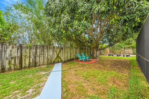 Tiny photo for 1480 SW 66th Terrace, Plantation, FL 33317 (MLS # B26033071)