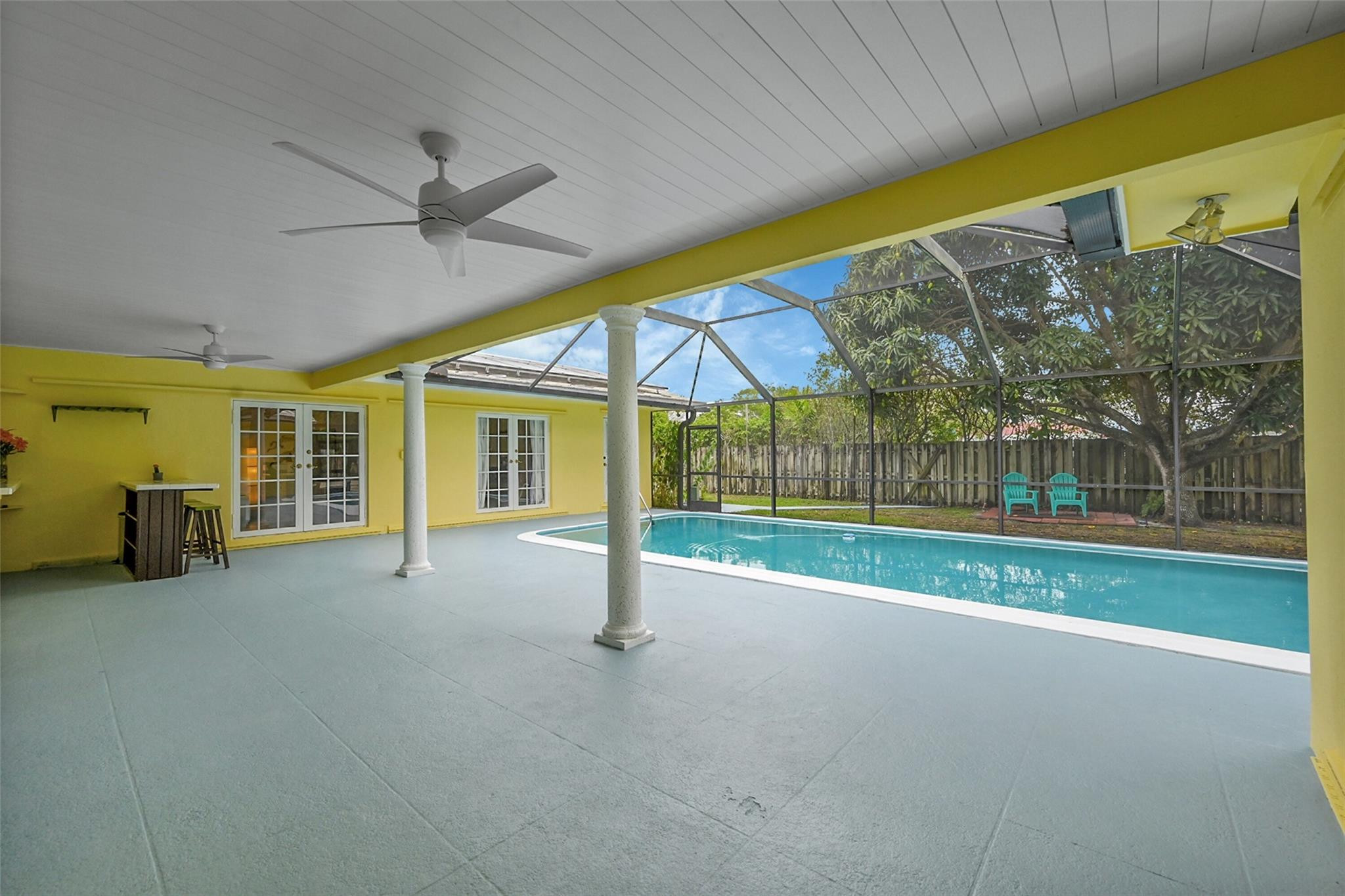 LAKEVIEW ESTATES SEC 1 REPLAT - Residential
