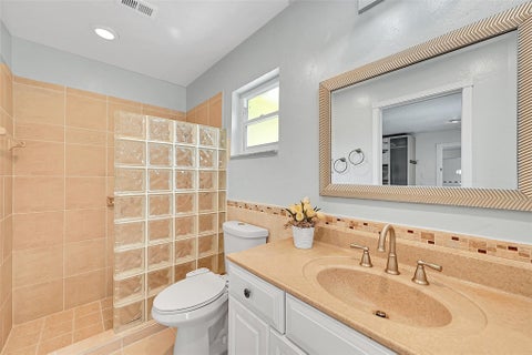 Tiny photo for 1480 SW 66th Terrace, Plantation, FL 33317 (MLS # B26033071)