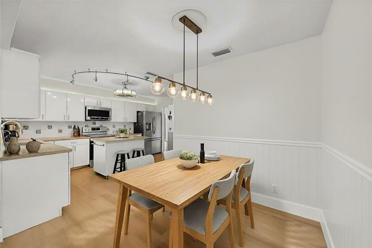 LAKEVIEW ESTATES SEC 1 REPLAT - Residential