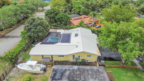 Tiny photo for 1480 SW 66th Terrace, Plantation, FL 33317 (MLS # B26033071)