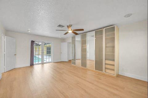 Tiny photo for 1480 SW 66th Terrace, Plantation, FL 33317 (MLS # B26033071)