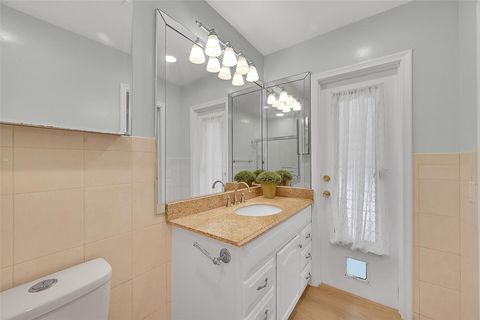 Tiny photo for 1480 SW 66th Terrace, Plantation, FL 33317 (MLS # B26033071)