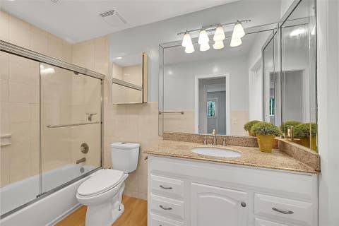 Tiny photo for 1480 SW 66th Terrace, Plantation, FL 33317 (MLS # B26033071)