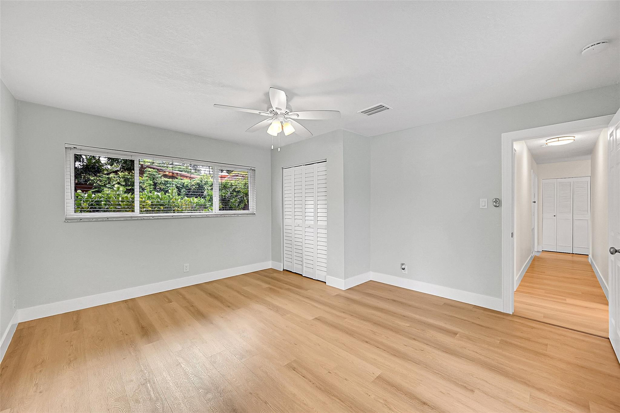 LAKEVIEW ESTATES SEC 1 REPLAT - Residential