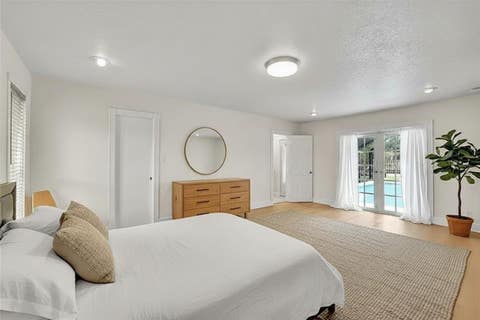 Tiny photo for 1480 SW 66th Terrace, Plantation, FL 33317 (MLS # B26033071)