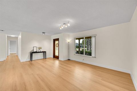 Tiny photo for 1480 SW 66th Terrace, Plantation, FL 33317 (MLS # B26033071)