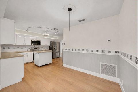 Tiny photo for 1480 SW 66th Terrace, Plantation, FL 33317 (MLS # B26033071)