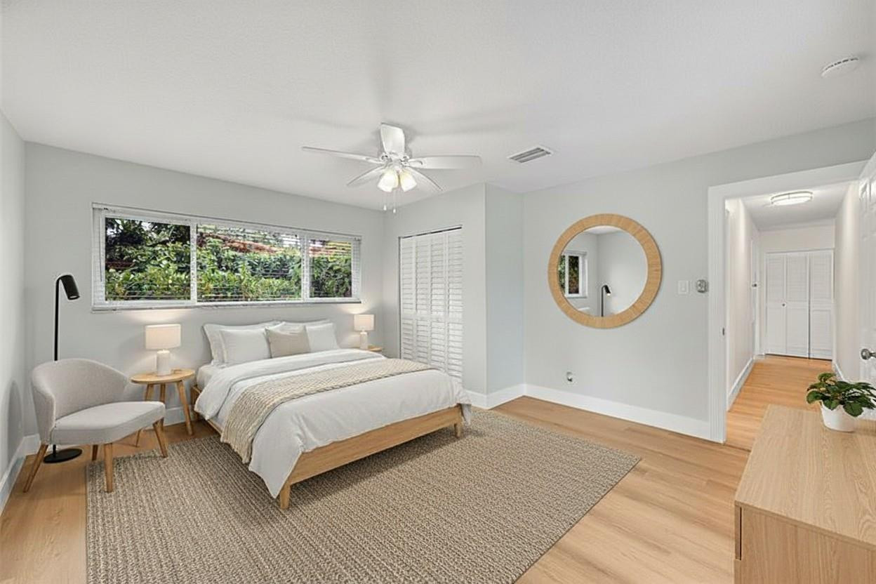 LAKEVIEW ESTATES SEC 1 REPLAT - Residential