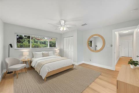 Tiny photo for 1480 SW 66th Terrace, Plantation, FL 33317 (MLS # B26033071)