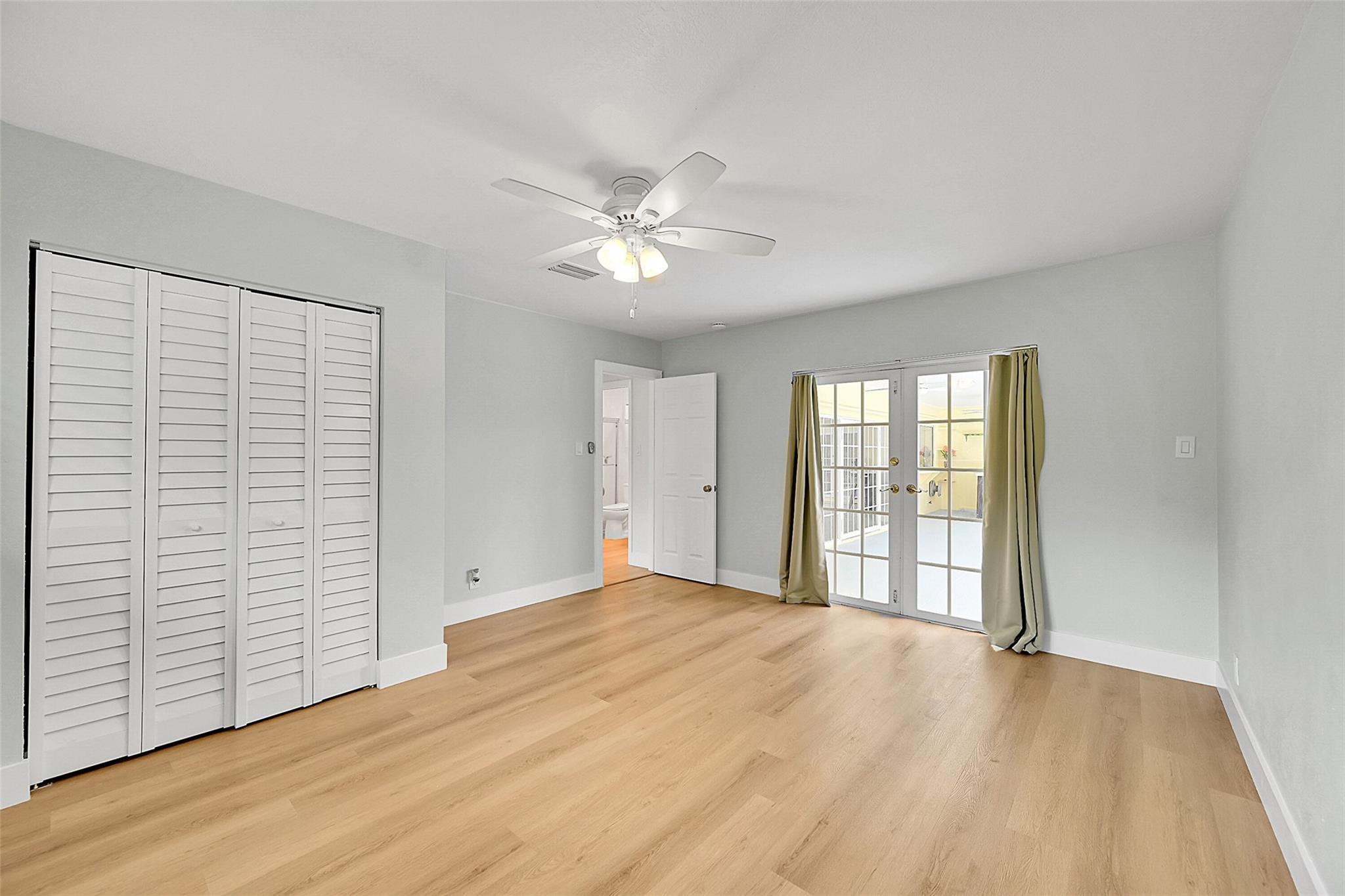 LAKEVIEW ESTATES SEC 1 REPLAT - Residential
