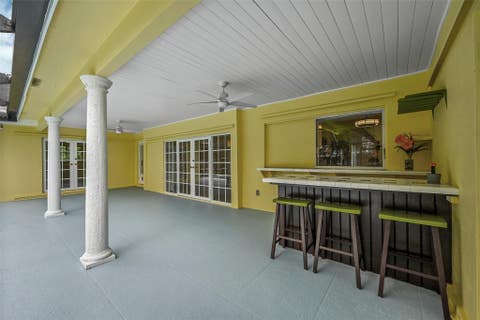Tiny photo for 1480 SW 66th Terrace, Plantation, FL 33317 (MLS # B26033071)