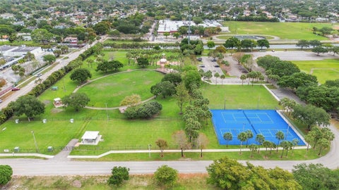 Tiny photo for 1480 SW 66th Terrace, Plantation, FL 33317 (MLS # B26033071)