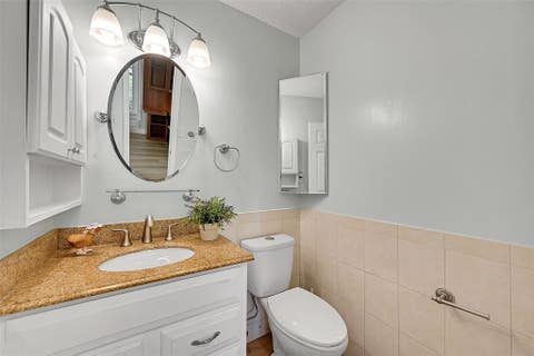 Tiny photo for 1480 SW 66th Terrace, Plantation, FL 33317 (MLS # B26033071)