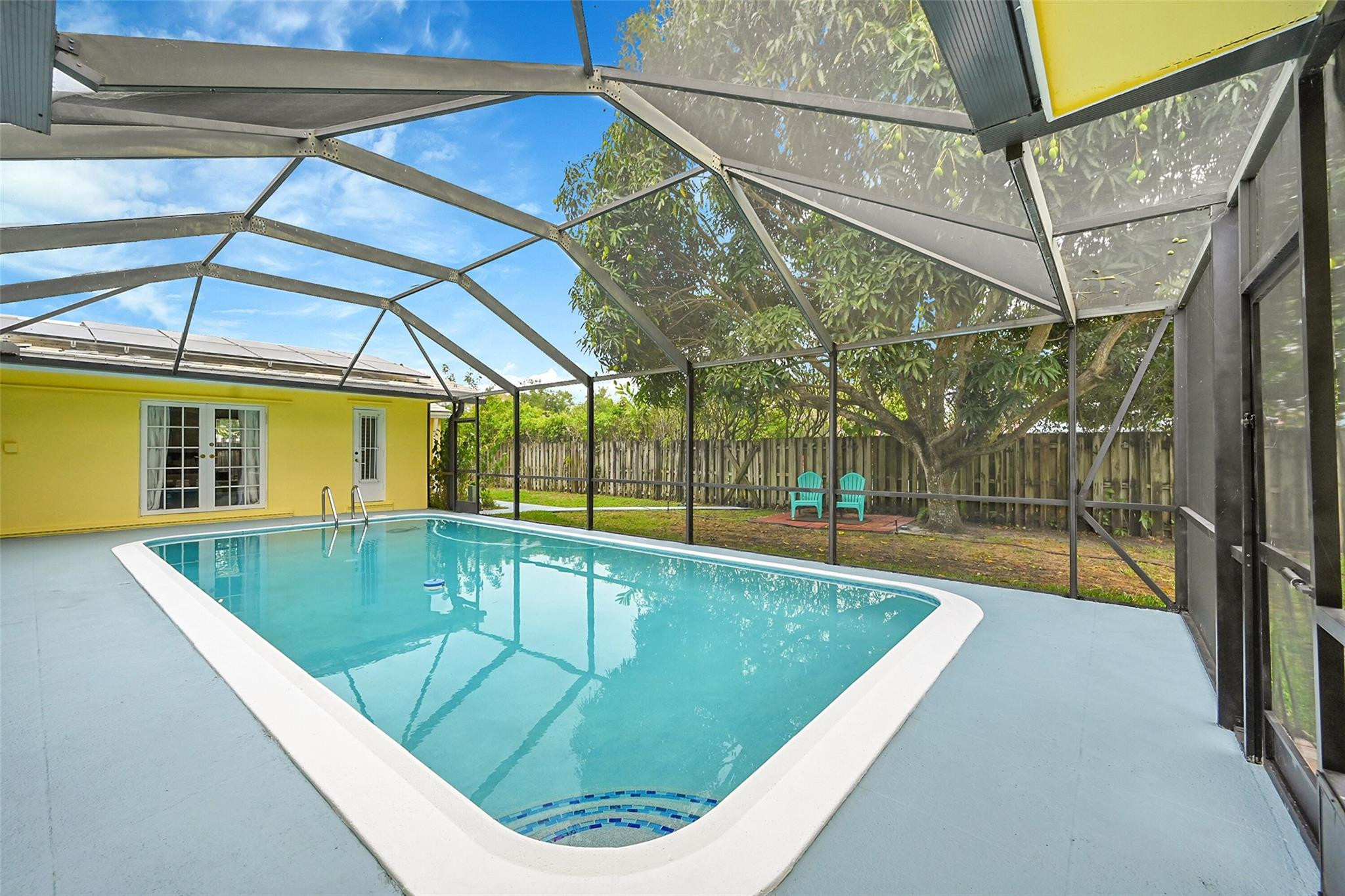 LAKEVIEW ESTATES SEC 1 REPLAT - Residential