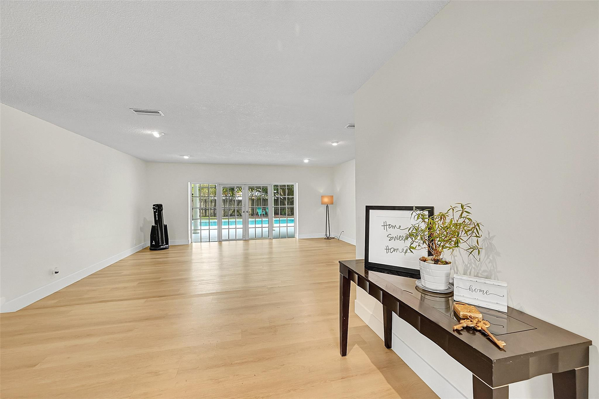 LAKEVIEW ESTATES SEC 1 REPLAT - Residential