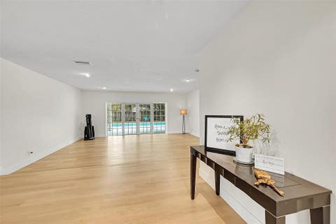 Tiny photo for 1480 SW 66th Terrace, Plantation, FL 33317 (MLS # B26033071)