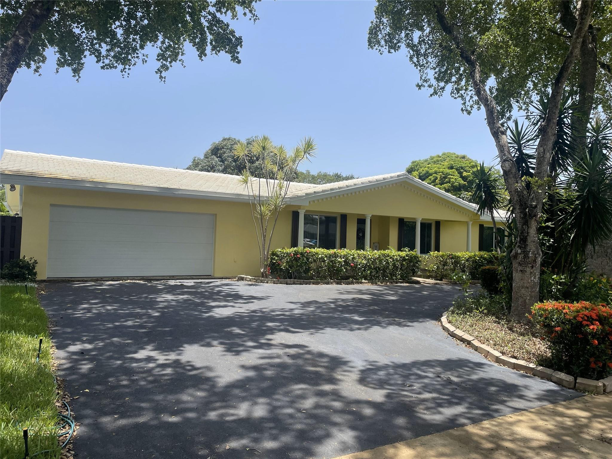 LAKEVIEW ESTATES SEC 1 REPLAT - Residential