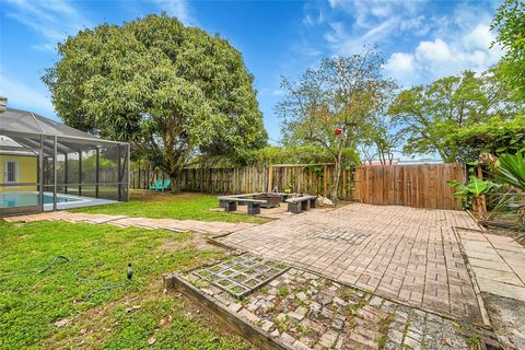 Tiny photo for 1480 SW 66th Terrace, Plantation, FL 33317 (MLS # B26033071)