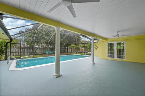 Tiny photo for 1480 SW 66th Terrace, Plantation, FL 33317 (MLS # B26033071)