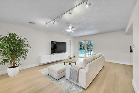 Tiny photo for 1480 SW 66th Terrace, Plantation, FL 33317 (MLS # B26033071)