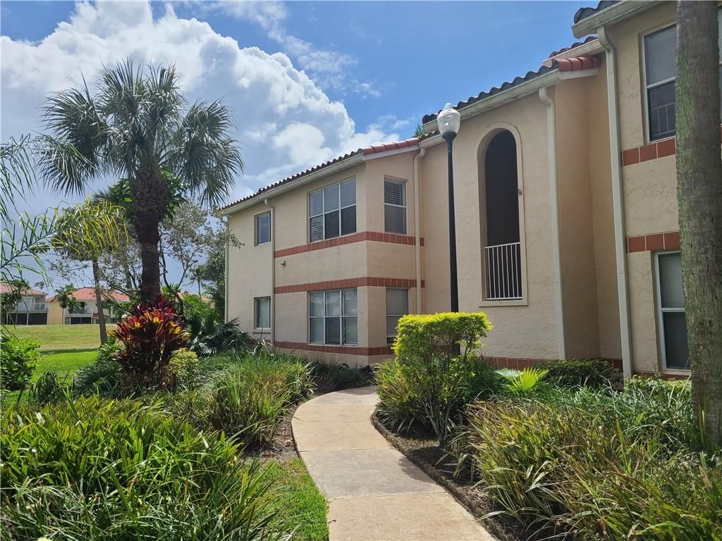 Photo of 3470 Pinewalk Dr #227, Margate, FL 33063 (MLS # F10323662)