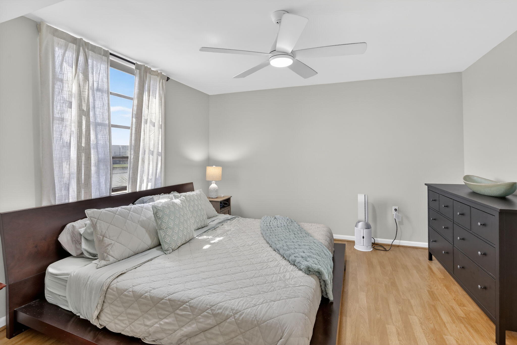 CONDO 14 OF WHITEHALL CONDOS - Residential