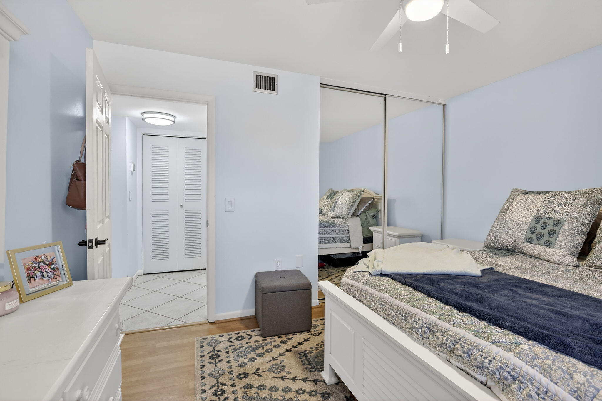 CONDO 14 OF WHITEHALL CONDOS - Residential