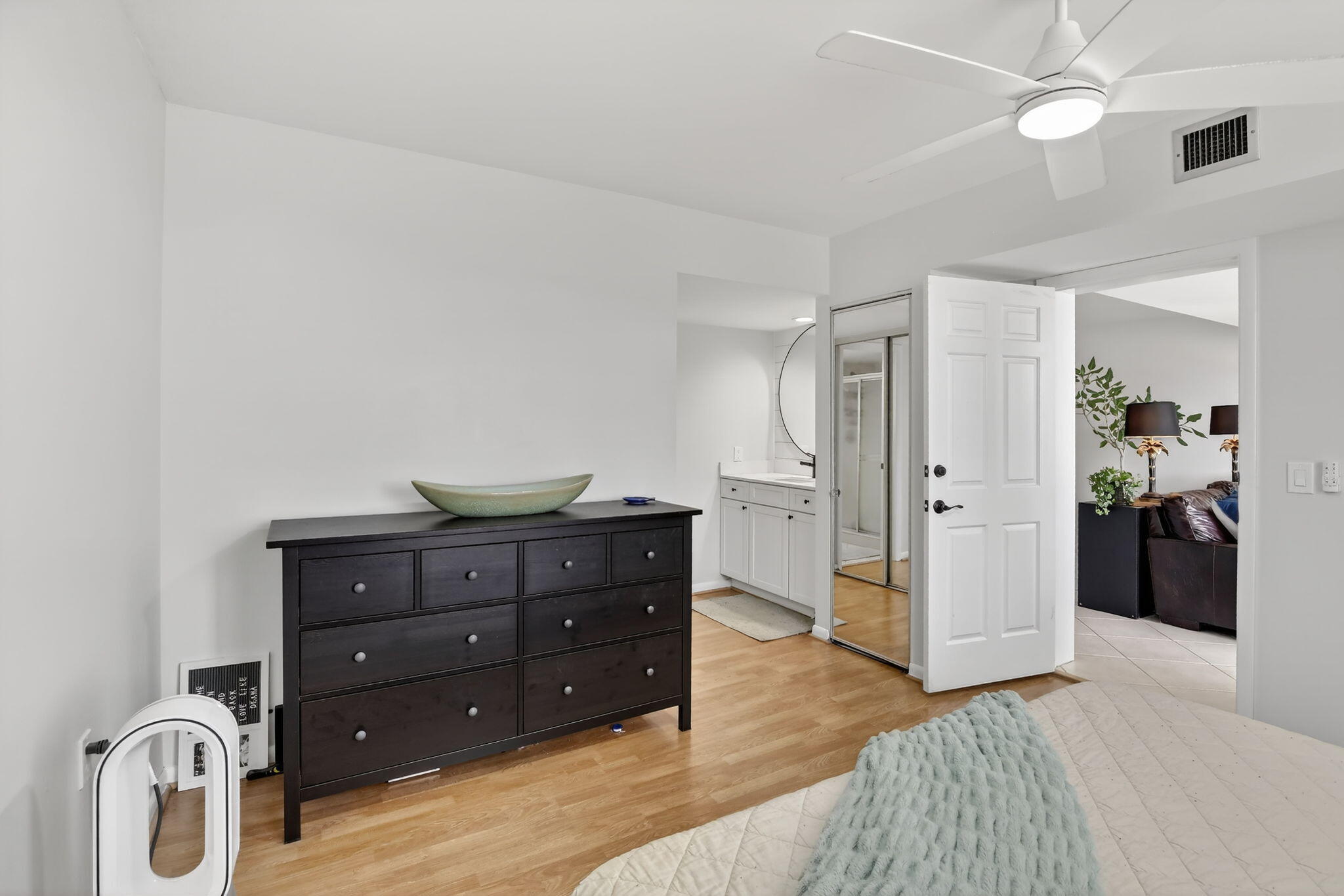 CONDO 14 OF WHITEHALL CONDOS - Residential