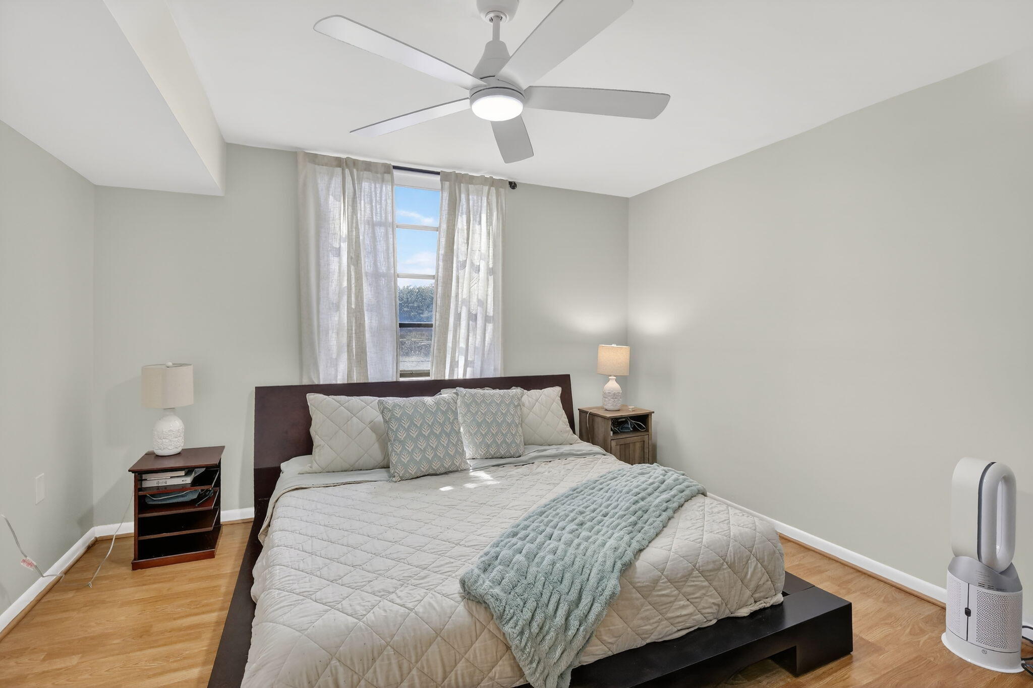 CONDO 14 OF WHITEHALL CONDOS - Residential