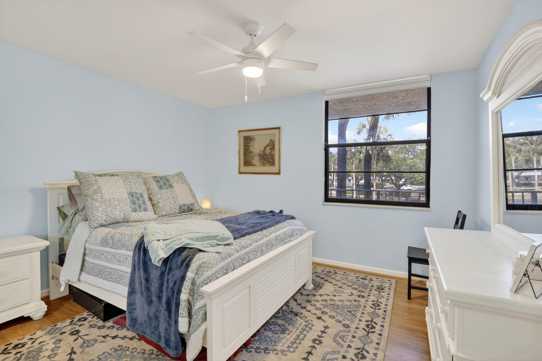 CONDO 14 OF WHITEHALL CONDOS - Residential